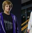 Zack –  Foto: Pinterest/ Reprodução/ Instagram/ @dylansprouse / todateen