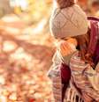 Outono começa essa semana: veja dicas para preparar sua imunidade  Foto: Shutterstock / Saúde em Dia