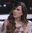  Foto: X/Fantástico / Pipoca Moderna