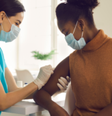 Campanha da Vacina da gripe é antecipada, entenda  Foto: Sou Mais Bem Estar