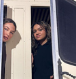  Foto: Netflix / The Music Journal