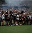  Foto: Esporte News Mundo