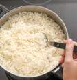  Foto: Guia da Cozinha