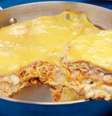  Foto: Guia da Cozinha