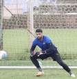 Gustavo teve participação decisiva   Foto: Divulgação / Criciúma / Esporte News Mundo