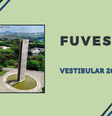 Datas Vestibular da Fuvest 2025  Foto: Brasil Escola
