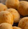  Foto: Guia da Cozinha