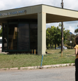 A Universidade Federal de Ouro Preto (UFOP) foi a primeira universidade federal a apresentar uma resolução específica para casos de violência contra a mulher   Foto: Alice Carpes/UFOP/Divulgação 