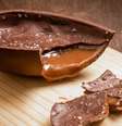 Saiba quanto exercício pós  Foto: Páscoa é necessário para queima as calorias - Shutterstock / Alto Astral