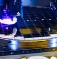  Foto: Intel / Canaltech