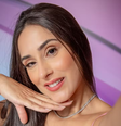  Foto: Reprodução/TV Globo