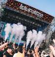 Como chegar no Lollapalooza? Veja alternativas de transporte público, carro e mais  Foto: Divulgação/Instagram/Lollapalooza Brasil