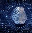 Inteligência artificial veio para ficar, com mais da metade dos estúdios usando-a para ajudar no desenvolvimento dos jogos  Foto: Reprodução / Alamy