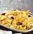 Bacalhau é um dos pratos tradicionais de Páscoa  Foto: iStock