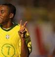 STJ, que vai julgar se Robinho cumpre pena no Brasil por estupro cometido na Itália, tem 33 magistrados e a Corte Especial é composta pelos 15 ministros mais antigos do Tribunal  Foto: Reprodução: Instagram/robinho