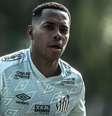 Em março deste ano, o Superior Tribunal de Justiça (STJ) decidiu que Robinho deve cumprir a pena por estupro no Brasil  Foto: Divulgação: Ivan Storti/Santos FC