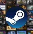 "Famílias Steam" é a nova maneira dos jogadores compartilharem seus jogos no serviço da Valve  Foto: Reprodução / Terra