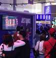 Ubisoft deve trazer alguns de seus jogos para os visitantes da gamescom latam aproveitarem  Foto: Divulgação / gamescom latam