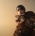 Não tem como não se empolgar com Anya Taylor-Joy transformada em Furiosa (Imagem: Reprodução/Warner Bros)  Foto: Canaltech