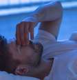 Pesquisadores descobriram que existem quatro padrões principais de sono  Foto: iStock / Jairo Bouer