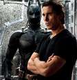  Foto: Warner Bros. Pictures / Adoro Cinema