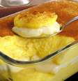  Foto: Guia da Cozinha