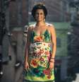 Marielle Franco  Foto: Divulgação / Perfil Brasil