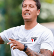  Foto: Nilton Fukuda/saopaulofc.net - Legenda: São Paulo decide manter Carpini no cargo / Jogada10