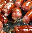  Foto: Guia da Cozinha