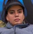  Foto: X/Big Brother Brasil / Pipoca Moderna