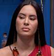  Foto: X/Big Brother Brasil / Pipoca Moderna