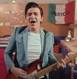  Foto: YouTube/Drake Bell / Pipoca Moderna