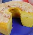  Foto: Guia da Cozinha