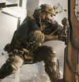  Foto: Divulgação/Electronic Arts / Canaltech