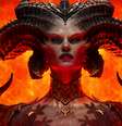 card-1-diablo-iv-lilith.jpg  Foto: Reprodução