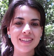 Gabrielle de Lima Rodrigues tinha 34 anos e trabalhava como professora em uma escola municipal  Foto: Reprodução/Prefeitura de Toledo