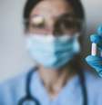 Atualmente, não existe um remédio específico para a dengue  Foto: iStock
