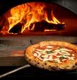 Pizza margherita  Foto: iStock