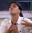  Foto: X/Big Brother Brasil / Pipoca Moderna