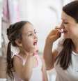 Os cuidados com os dentes ajudam a prevenir doenças  Foto: Oksana Kuzmina | Shutterstock / Portal EdiCase