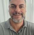 Professor Rodrigo Mendonça  Foto: Brasil Escola