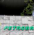 Sede da Petrobras, no Rio de Janeiro
16/10/2019
REUTERS/Sergio Moraes  Foto: Reuters