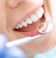 Dia da Saúde Bucal: confira 8 dicas para cuidar dos seus dentes  Foto: Shutterstock / Saúde em Dia