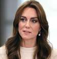 Kate Middleton  Foto: Getty Images / BBC News Brasil