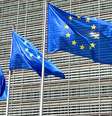 União Europeia decide manter isenções fiscais à Ucrânia  Foto: Canva / Perfil Brasil