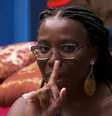 Foto: X/Big Brother Brasil / Pipoca Moderna