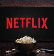 Filmes de ficção científica disponíveis na Netflix transportam os espectadores para realidades alternativas  Foto: Hamara | Shutterstock / Portal EdiCase