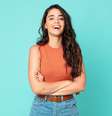 Nascer na virada pode trazer mudanças no seu signo  Foto: Shutterstock / João Bidu