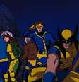  Foto: Marvel Animation / Canaltech