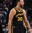 Golden State Warriors x Memphis Grizzlies   Foto: @warriors / RD1